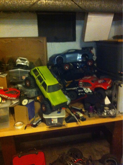 your RC toys can go here!!!-image-2313916883.jpg