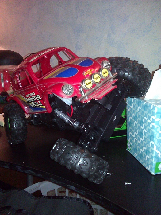 your RC toys can go here!!!-wp_000879.jpg