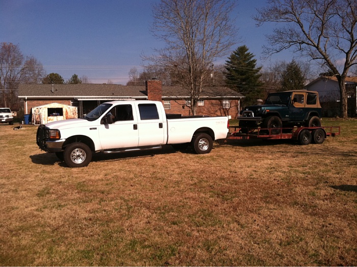 Let's see your Tow Rig and Trailer set up-image-3438807436.jpg