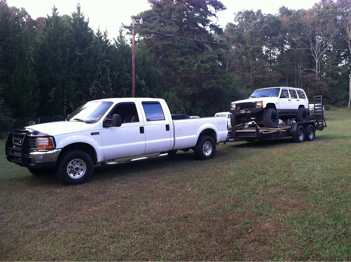 Let's see your Tow Rig and Trailer set up-image-3858799757.jpg