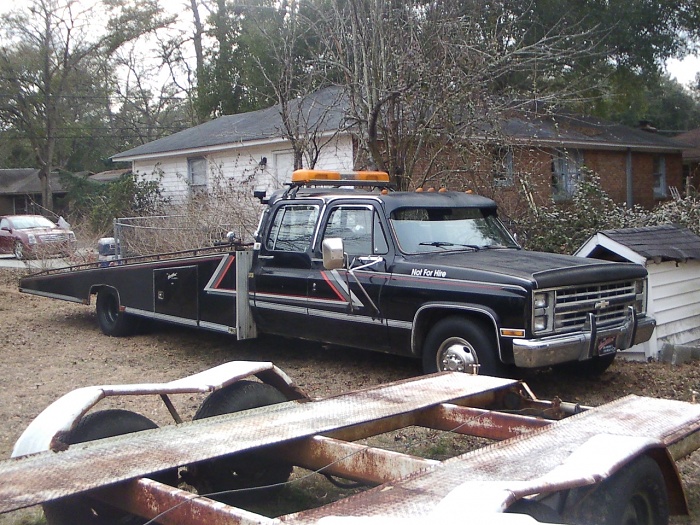 Let's see your Tow Rig and Trailer set up-0127111618.jpg