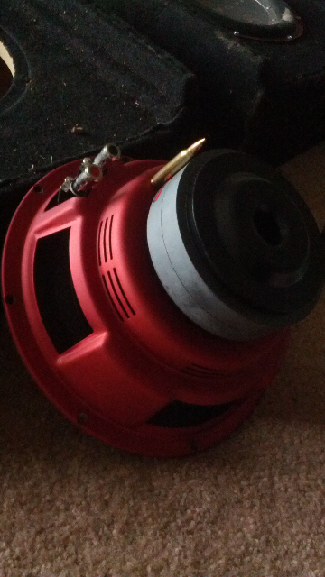 '91 Z28: Let's Keep the MJ Build Thread Clean-forumrunner_20130113_142920.jpg