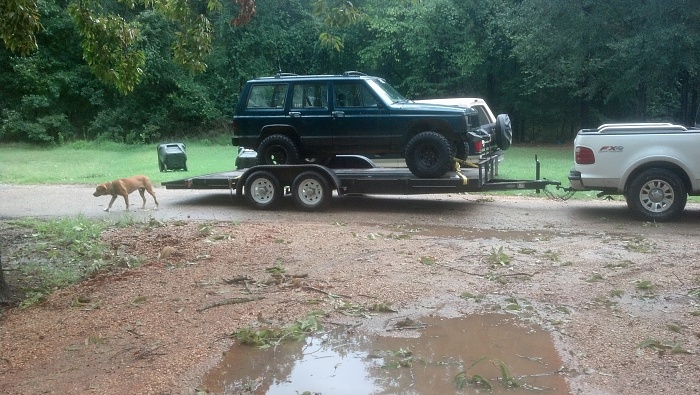 Let's see your Tow Rig and Trailer set up-2012-08-31_10-58-58_240.jpg