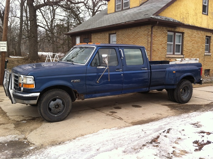 powerstrokes? anyone?-blue.jpg
