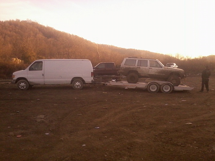 Let's see your Tow Rig and Trailer set up-forumrunner_20130303_212615.jpg