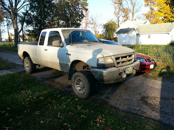 Ford Rangers!!!-20121015_180210_resized.jpg