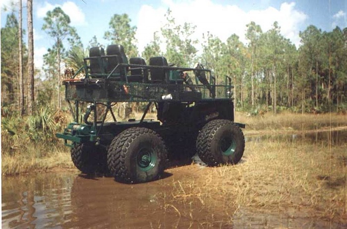 94' Dakota w/ 5.2L body lift ?-image.jpg