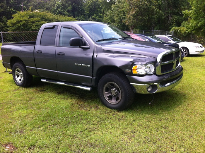 Question About Buying a Dodge Truck-image-3810691348.jpg