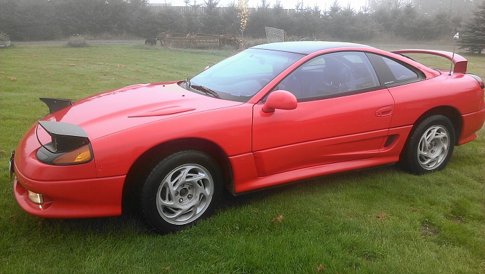 whats your daily driver?-rt.jpg