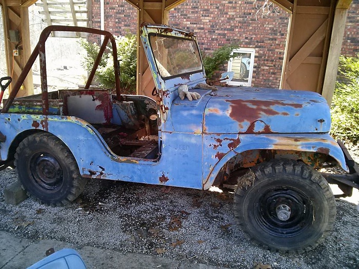 1955 willys rust bucket-cj2.jpg