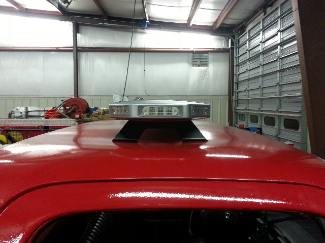 Brush 2-forumrunner_20140508_140842.jpg