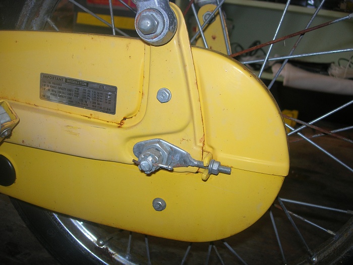 1981 Honda C70 Deluxe Passport (Barn Find)-dscn7044.jpg