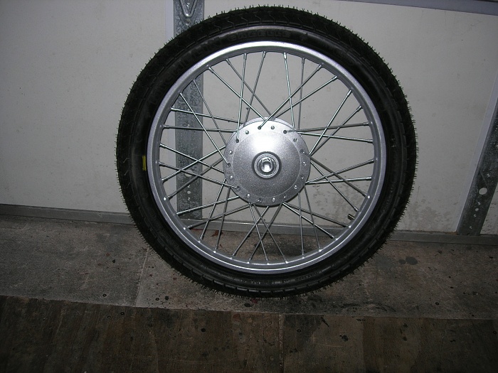 1981 Honda C70 Deluxe Passport (Barn Find)-dscn7548.jpg