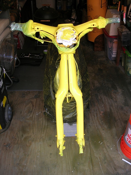 1981 Honda C70 Deluxe Passport (Barn Find)-dscn7890.jpg