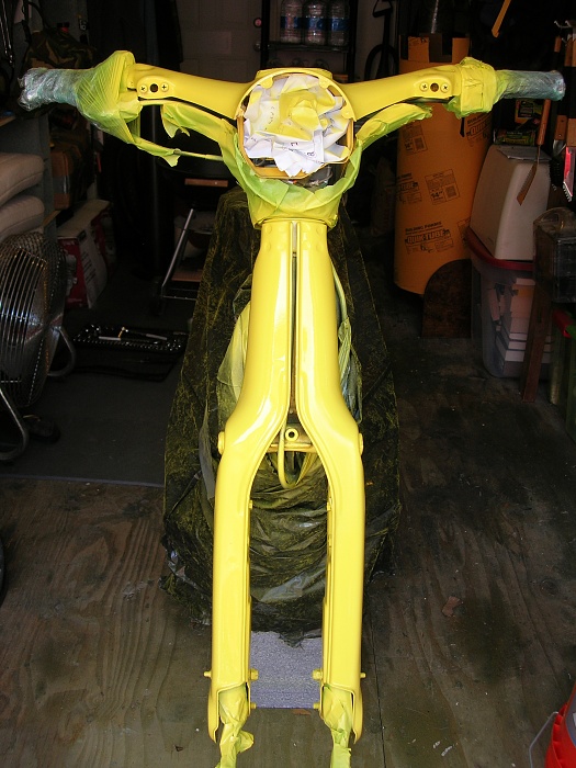 1981 Honda C70 Deluxe Passport (Barn Find)-dscn7893.jpg