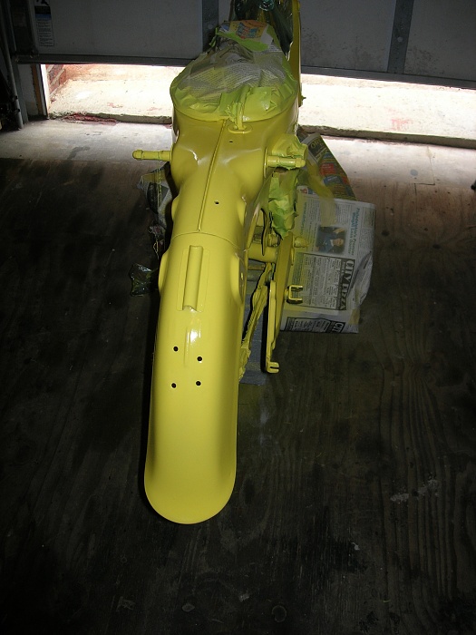 1981 Honda C70 Deluxe Passport (Barn Find)-dscn7904.jpg