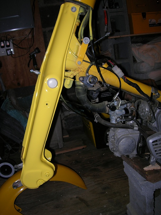 1981 Honda C70 Deluxe Passport (Barn Find)-dscn7913.jpg