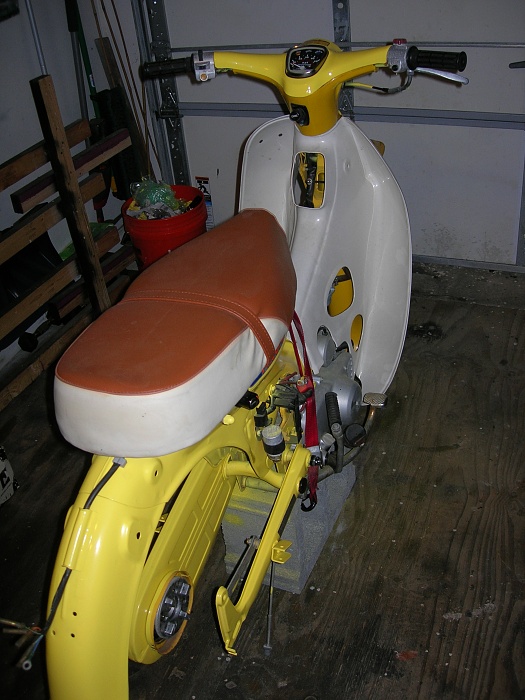 1981 Honda C70 Deluxe Passport (Barn Find)-dscn7916.jpg