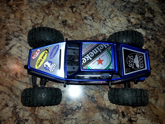 your RC toys can go here!!!-losi.jpg