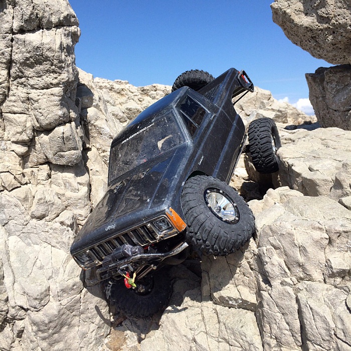 your RC toys can go here!!!-image-2837944791.jpg