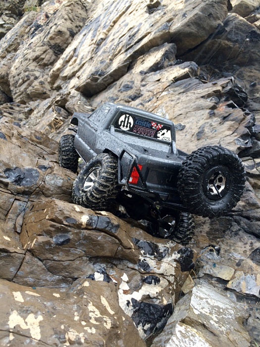 your RC toys can go here!!!-image-3391444379.jpg