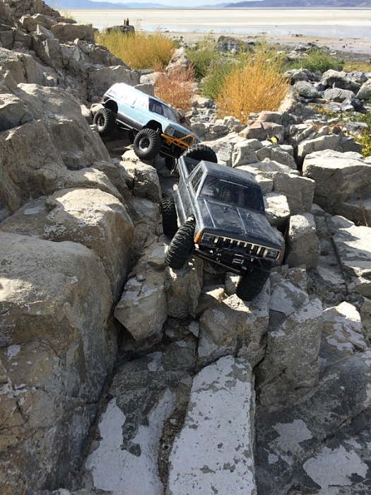your RC toys can go here!!!-image-4199173800.jpg