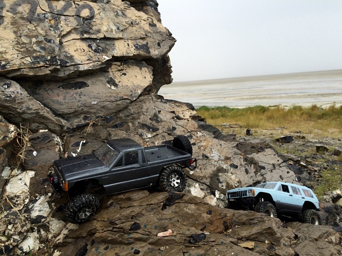 your RC toys can go here!!!-image-3714469925.jpg
