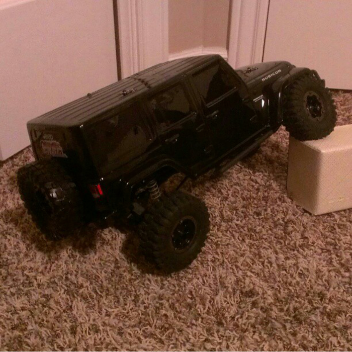 your RC toys can go here!!!-screenshot_2014-10-21-20-26-35-1.png