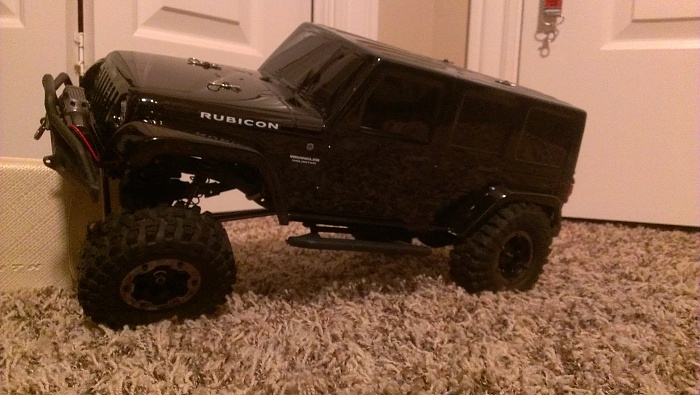 your RC toys can go here!!!-2012-12-23-02.27.10.jpg
