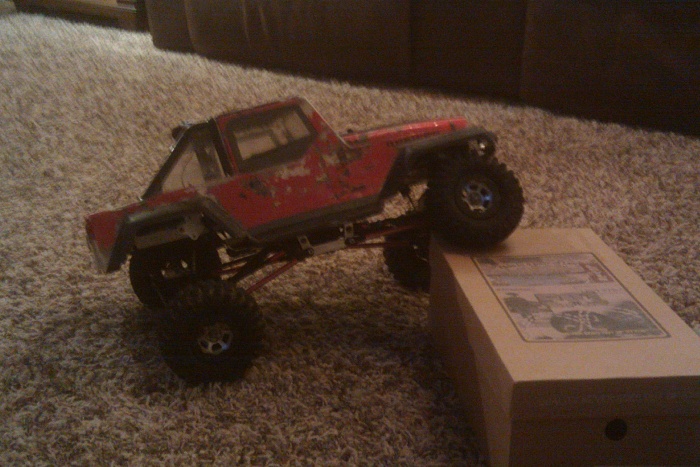 your RC toys can go here!!!-imag0223.jpg