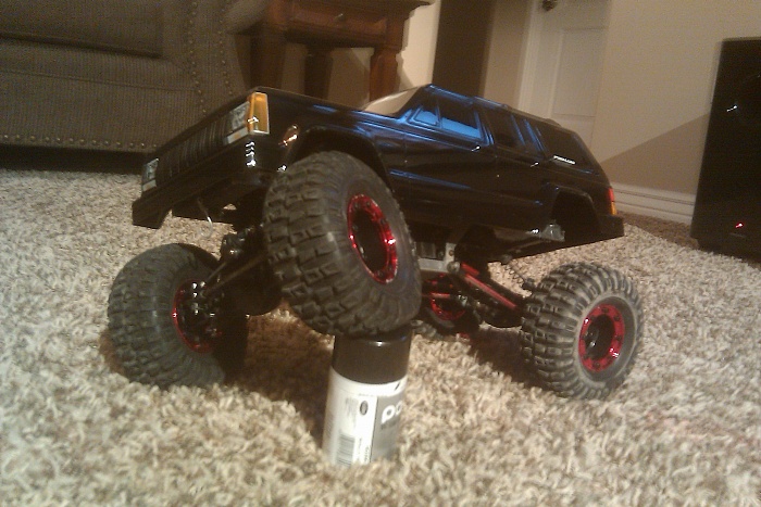 your RC toys can go here!!!-imag0242.jpg
