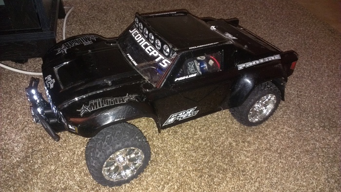 your RC toys can go here!!!-2013-02-28-22.20.07.jpg