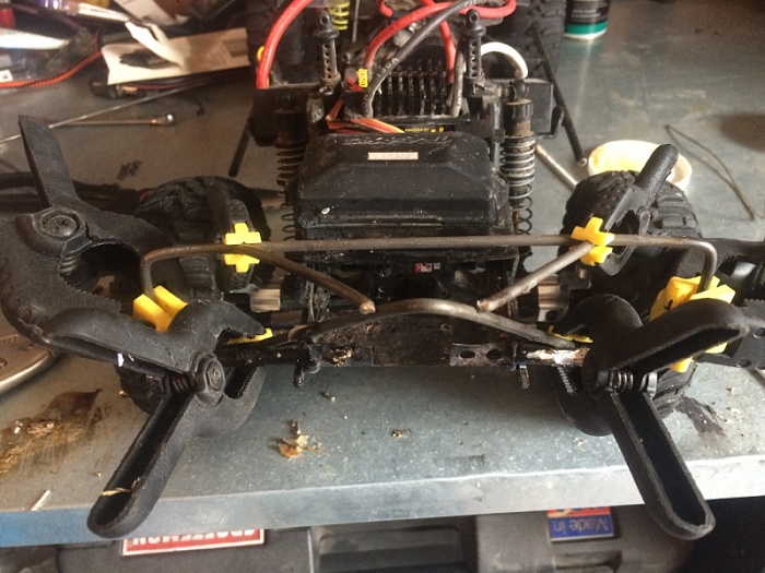 your RC toys can go here!!!-image-1913361291.jpg