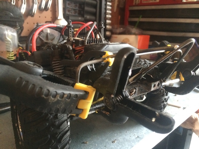 your RC toys can go here!!!-image-922487061.jpg