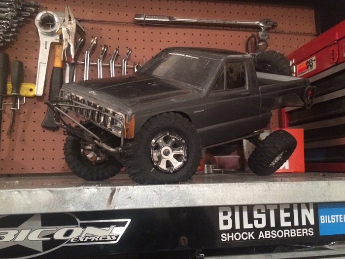 your RC toys can go here!!!-image-3560790318.jpg