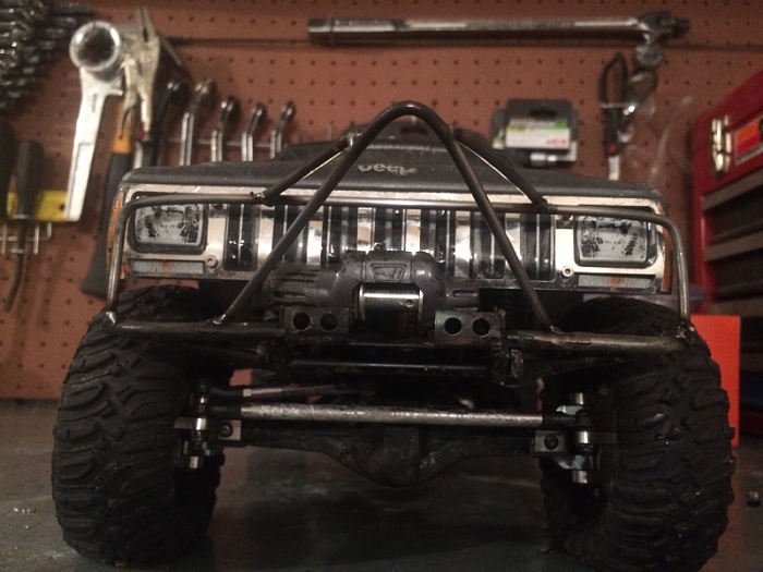 your RC toys can go here!!!-image-1738207776.jpg