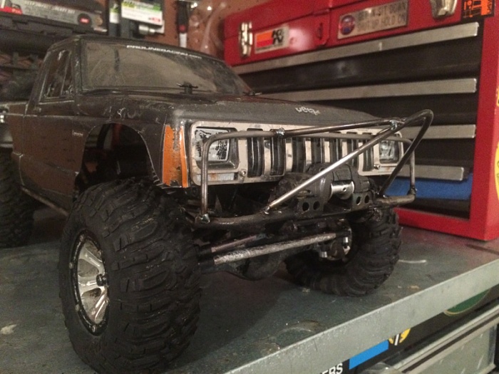 your RC toys can go here!!!-image-1109017316.jpg