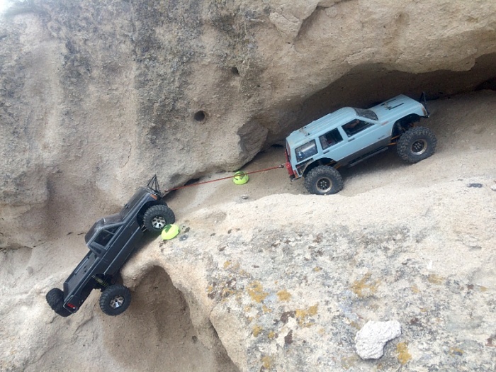 your RC toys can go here!!!-image-1711552819.jpg