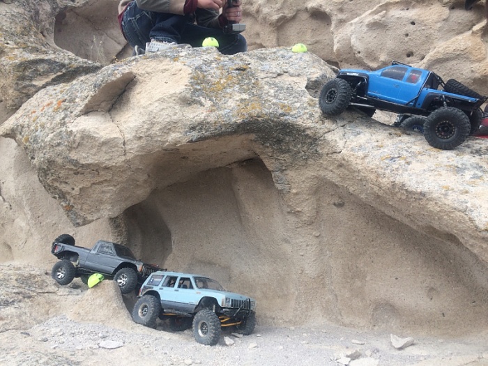your RC toys can go here!!!-image-1181506468.jpg
