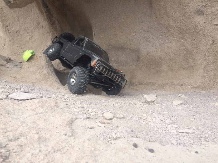your RC toys can go here!!!-image-2950190548.jpg