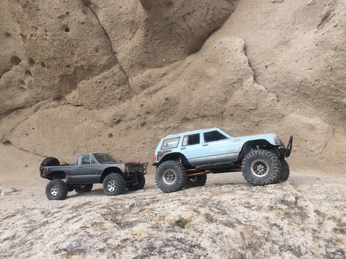 your RC toys can go here!!!-image-2382778794.jpg