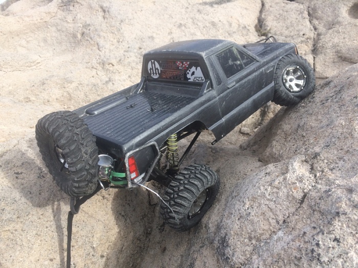 your RC toys can go here!!!-image-2276186627.jpg
