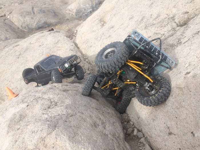your RC toys can go here!!!-image-3306278410.jpg