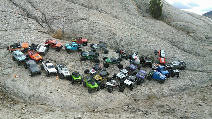 your RC toys can go here!!!-image-25525530.jpg