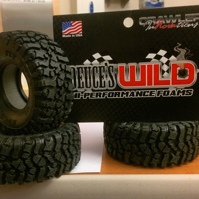 your RC toys can go here!!!-image-2610517825.jpg