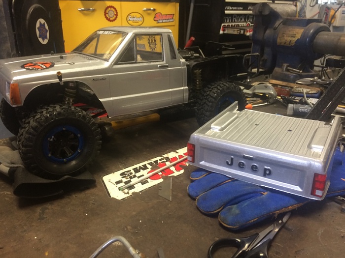 your RC toys can go here!!!-image-3996837169.jpg
