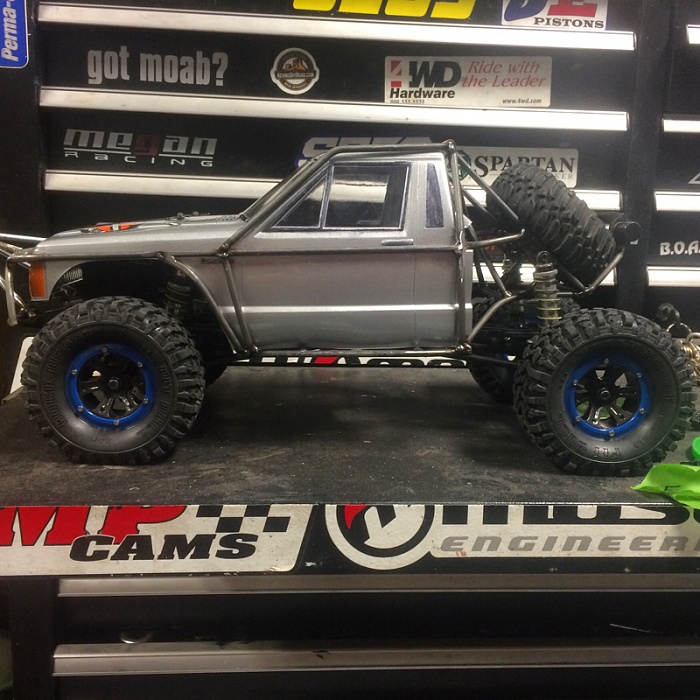 your RC toys can go here!!!-image-2035514541.jpg