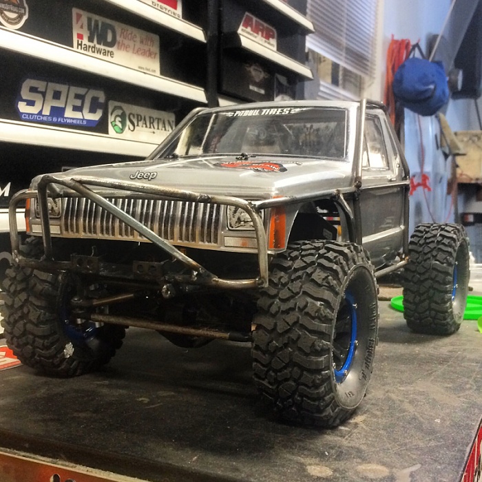 your RC toys can go here!!!-image-1723720379.jpg
