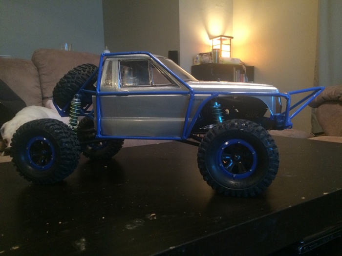 your RC toys can go here!!!-image-3945561819.jpg