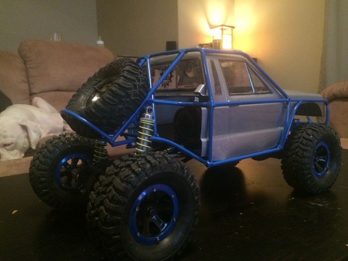 your RC toys can go here!!!-image-1331127104.jpg